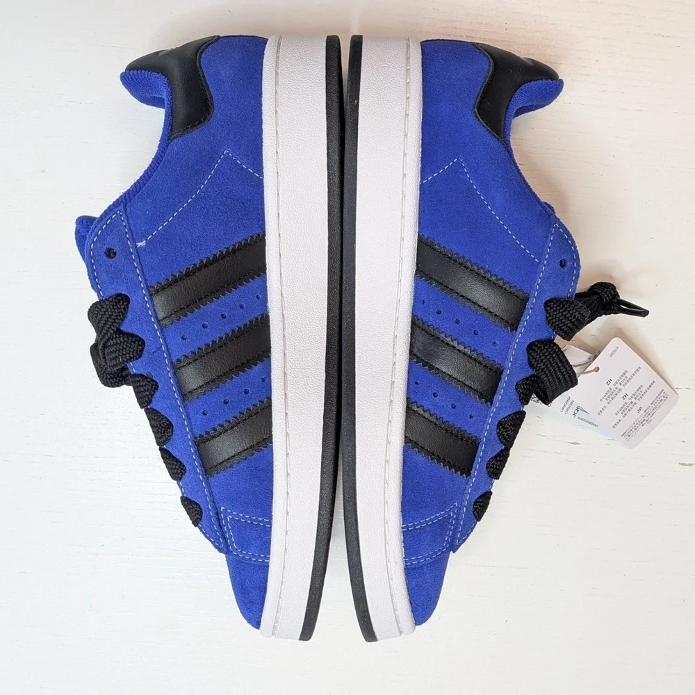 adidas without lid men